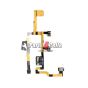 iPad 2 Power Flex CDMA