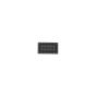iPad 2 Power Management IC #343S0542-A2 (U8100)