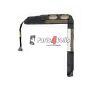 iPad 2 Speaker