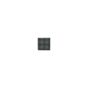 iPad 2 / 3 / 4 Touch / Digitizer Controller IC #BCM5974CFKBGH (U3101)
