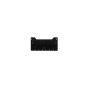 iPad 3 / 4 Audio Speaker FPC Connector 6 Pin (J3700)