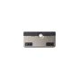 iPad 3 / 4 Battery FPC Connector (J7500)