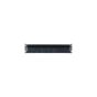 iPad 3 / 4 LCD FPC Connector (J2200)