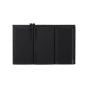 iPad 3 / 4 Battery