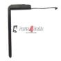 iPad 3 / iPad 4 Loudspeaker