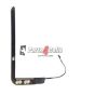 iPad 3 / iPad 4 Loudspeaker