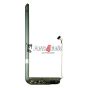 iPad 3 Speaker