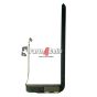 iPad 3 Speaker