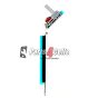 iPad 3 WiFi Flex