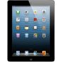 IPAD 4 BLACK GOOD LTE 128GB