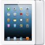 IPAD 4 WHITE EXCELLENT 16GB