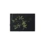 iPad 5 / Air NAND Flash EMMC IC 32GB (U1600)