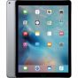 IPAD 5 GRAY EXCELLENT LTE 32GB