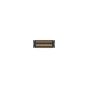 iPad 5 / iPad Air Digitizer FPC Connector (J6640)