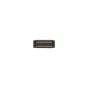 iPad 5 / iPad Air Digitizer / LCD FPC Connector (J6620, J7000)