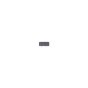 iPad 5 / 6 / 7 / 8 / iPad Air Home Button FPC Connector