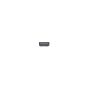 iPad 5 / 6 / 7 / 8 / iPad Air Home Button FPC Connector