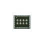 iPad 5 / iPad Air / Mini 2 / Mini 3 WiFi IC #339S0213 (U5800) Low Temp.