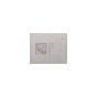 iPad 5 / iPad Air / Mini 2 / Mini 3 WiFi IC #339S0213 (U5800) Low Temp.