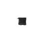 iPad 5 / iPad Air / Mini 2 Power Management IC #343S0655 (U8100)