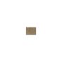 iPad 5 / 6 / iPad Air 1 / Air 2 / Mini 4 Touch Digitizer Controller IC #343S0583 (U4003)