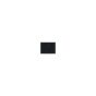 iPad 5 / 6 / iPad Air 1 / Air 2 / Mini 4 Touch Digitizer Controller IC #343S0583 (U4003)