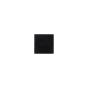 iPad 6 Power Management IC #343S00203-A0 (U8100)