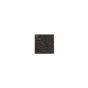 iPad 6 Power Management IC #343S00203-A0 (U8100)