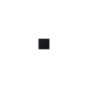 iPad 6 / Air 2 / Pro 10.5" Backlight Driver IC #5662