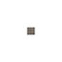 iPad 6 / Air 2 / Pro 10.5" Backlight Driver IC #5662