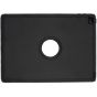 Brilliance HEAVY DUTY iPad 6 Pro Series Case Black