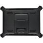 Brilliance HEAVY DUTY iPad 6 Pro Series Case Black