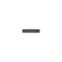 iPad 6 Digitizer FPC Connector (36 Pin)