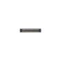 iPad 6 Digitizer FPC Connector (50 Pin)