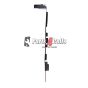 iPad 6 GPS Antenna