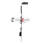 iPad 6 GPS Antenna