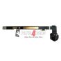 iPad 6 Headphone Flex Black Wifi Version