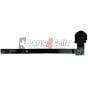 iPad 6 Headphone Flex Black Wifi Version