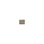 iPhone 6 / 6 Plus / iPad Air 2 Motion Coprocessor M8 #LPC18B1UK (U2201, U2000)
