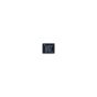 iPhone 6 / 6 Plus / iPad Air 2 Motion Coprocessor M8 #LPC18B1UK (U2201, U2000)