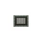 iPad 6 / iPad Air 2 WiFi IC #339S0251 (U7500)