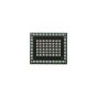 iPad 6 / 7 / 8 / Pro 10.5 / Pro 12.9 (1st Gen) WiFi IC #339S00446 / 339S00448