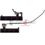 iPad 6 Cellular Antenna Flex Set LTE