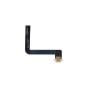iPad 7 10.2" / iPad 8 10.2"  / iPad 9 10.2"  Charging Port Flex White