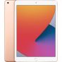IPAD 8 GOLD MINT LTE 32GB