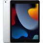 IPAD 9 SILVER GOOD 256GB