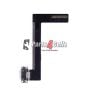 iPad Air 2 Charging Port Flex White