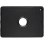 iPad Air 2 Pro Series Case Black