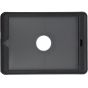 iPad Air 2 Pro Series Case Black