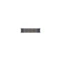 iPad Air 2 Digitizer FPC Connector (34 Pin) (J4040)